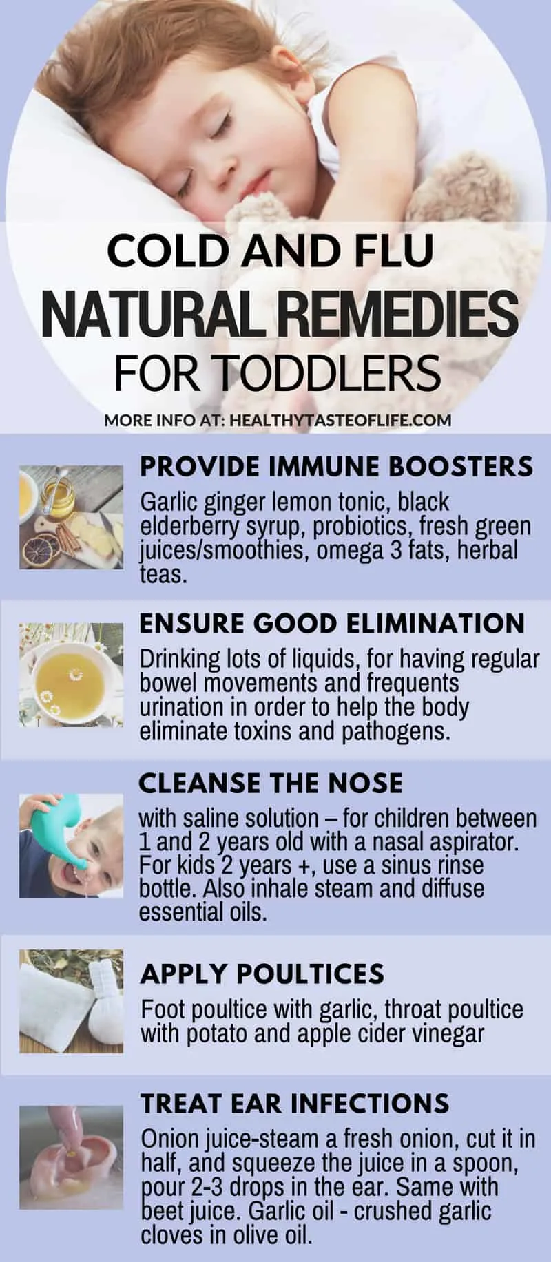 how to open blocked nose home remedies for baby 2