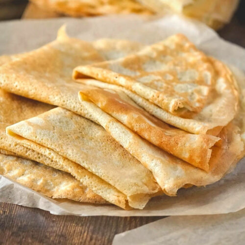 https://healthytasteoflife.com/wp-content/uploads/2018/07/gluten-free-crepes-dairy-free-500x500.jpg