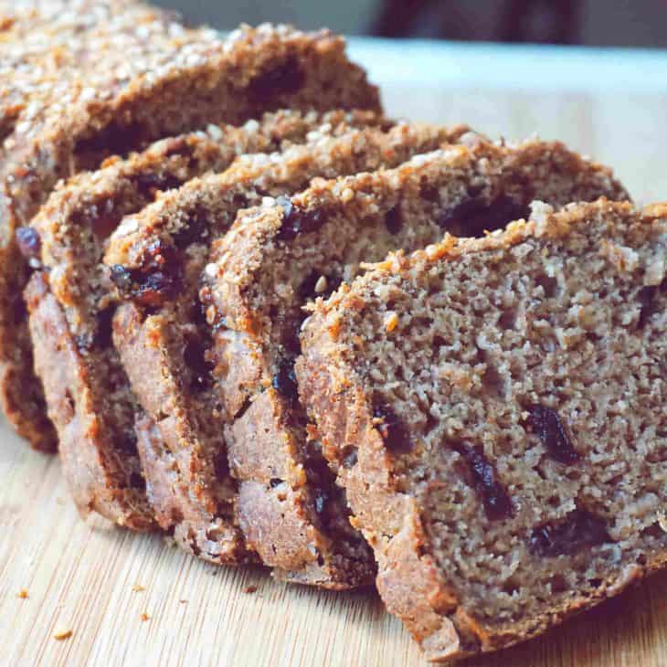 Gluten Free Sourdough Buns (No Egg, Vegan) Healthy Taste Of Life