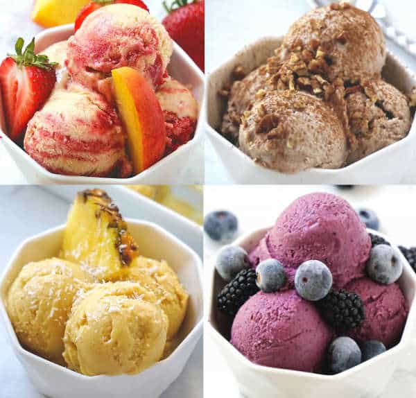 https://healthytasteoflife.com/wp-content/uploads/2019/08/dairy-free-ice-cream-whole30-vegan-gluten-free.jpg