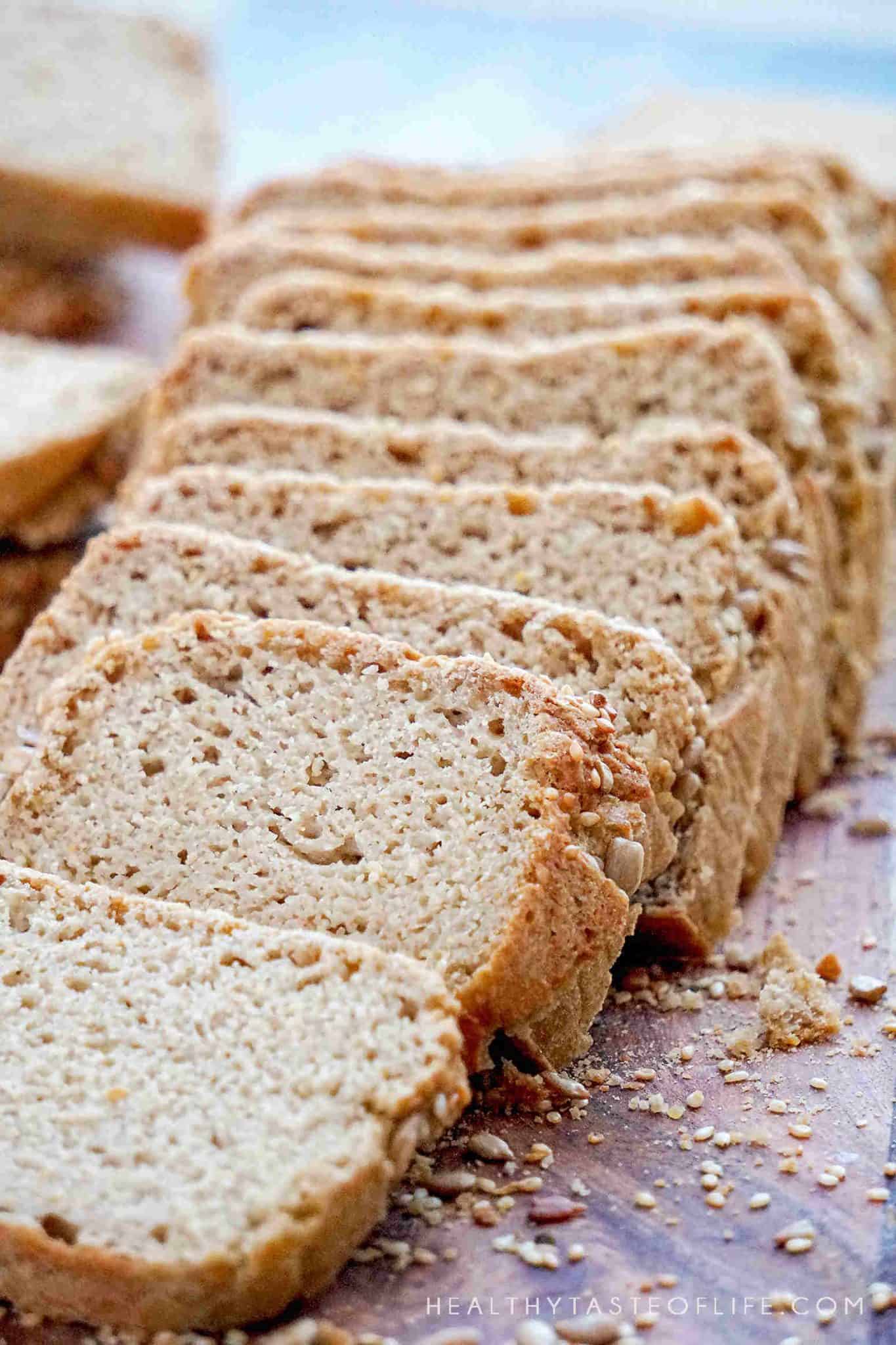 gluten-free-sourdough-bread-vegan-yeast-free-gum-free-healthy