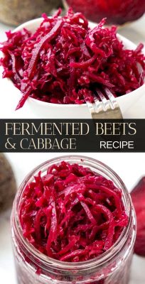 Fermented-beet-and-cabbage-recipe