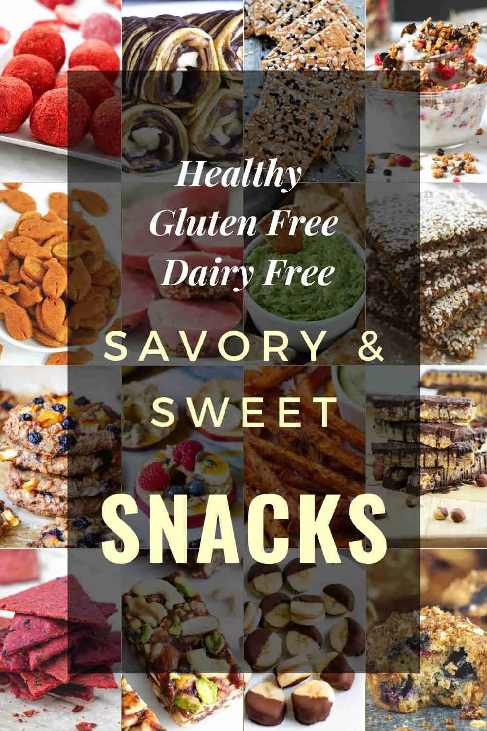 https://healthytasteoflife.com/wp-content/uploads/2020/04/gluten-free-dairy-free-snacks-ideas-recipes.jpg.webp