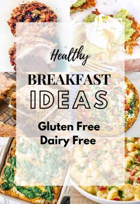 Gluten-free-dairy-free-breakfast-ideas-recipes