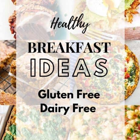 Gluten-free-dairy-free-breakfast-ideas-recipes