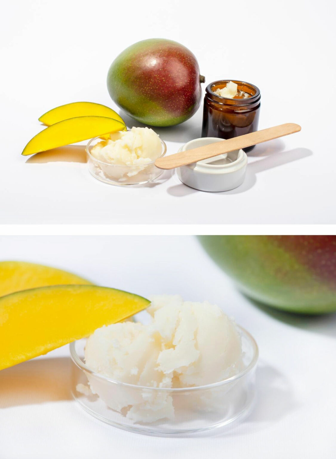 Best Homemade Moisturizer For Dry Sensitive Skin - Face & Hands ...