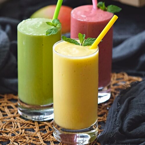 https://healthytasteoflife.com/wp-content/uploads/2022/03/mango-pineapple-smoothie-recipes-feat-500x500.jpg