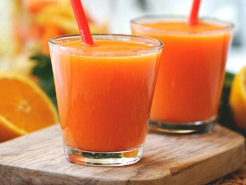 carrot-orange-ginger-juice-
