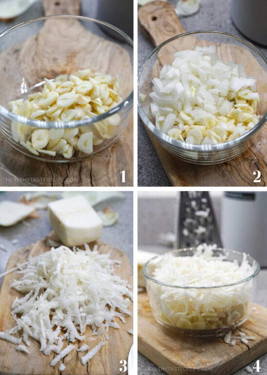 Homemade Cough Syrup (Great For Sore Throat Too) Healthy Taste Of Life