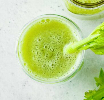 celery juice image featured