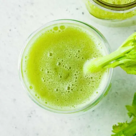 celery juice image featured