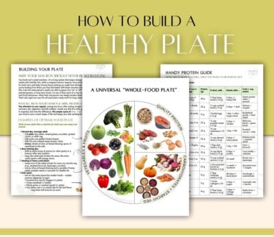 featured-image-build-a-healthy-eating-plate-with-whole-foods