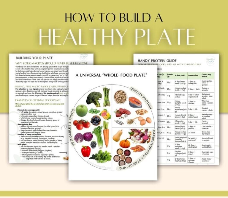 featured-image-build-a-healthy-eating-plate-with-whole-foods
